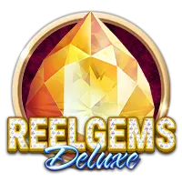Reel Gems Deluxe